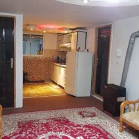 اجاره-آپارتمان-روزانه