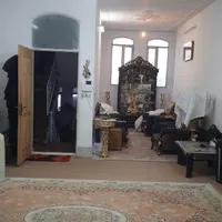 اجاره واحد بر خیابان هفتم تیر۱۲۵ متر|اجارهٔ خانه و ویلا|قم, هفت تیر|دیوار