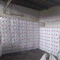 گالن ۲۰ لیتری