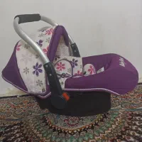 کریر|کالسکه و لوازم جانبی|مشهد, مهدی آباد (بلوار توس)|دیوار