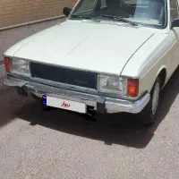 فروش پیکان