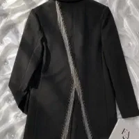 ۲۰ کاپشن و پالتو مانتو خارجی یکجا ۱۰ تومن تک ۱۵۰۰