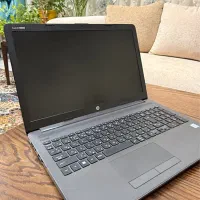 لپ تاپ hp نسل هفت