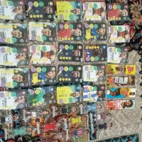 توپچی