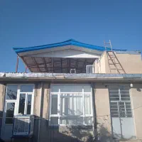 سبک سازی|خدمات پیشه و مهارت|اسدآباد, |دیوار