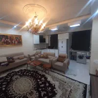 ۵۹ متر تک واحدی خوش نقشه