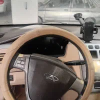 mvm530|خودرو سواری و وانت|ملارد, |دیوار