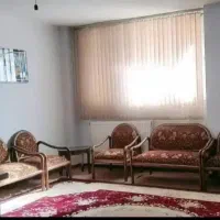 فروش مبل و میز کامپیوتر