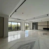 ۱۴۸ متر/سه خوابه/کلیدنخورده/بمب نیروهوایی|فروش آپارتمان|تهران, نیروی هوایی (پیروزی)|دیوار