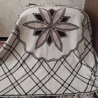 روتختی دونفره