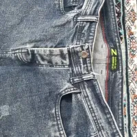 شلوار لی|لباس|مشهد, امیر|دیوار