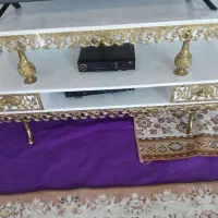 میز تلوزیون