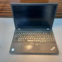 لپتاپ لنوو Thinkpad