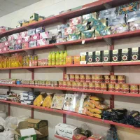 اجاره ی مغازه سوپر مارکت