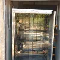 فروش ب علت جابجایی و تغییر شغل|حراج|دهدشت, |دیوار