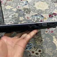 لپ تاب|رایانه همراه|سیرجان, |دیوار