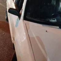 پراید 111