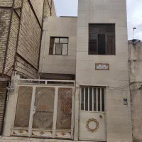 اجاره خانه ویلای ۸۰ متری در در شهرک امام علی