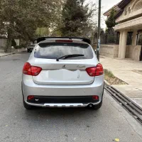 کوییک اتومات Rپلاس