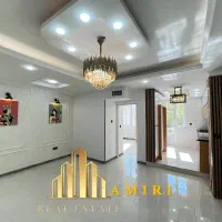 54متر-فول-امکانات-سندتک-برگ-پایتخت