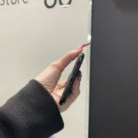 ایفون ۱۱ پرومکس پلمپ(نقد و اقساط)|موبایل|تهران, شهرک غرب|دیوار