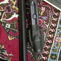 بخارشو|جاروبرقی، جارو شارژی، بخارشو|زرقان, |دیوار