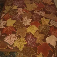 جفت ۹ متری ۱۲۰۰ شانه تراکم ۳۶۰۰ آبی  رنگ شیک سالم|فرش|رودهن, |دیوار