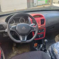 کوییک GXR مدل 1404