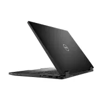 لپتاپ لمسی 360 درجه دل رم 16- DELL LATITUDE 7390|رایانه همراه|مشهد, شاهد (شهرک غرب)|دیوار