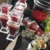 زعفران اعلا