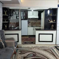 خانه ویلایی همراه با دومغازه کامل ومجزا|فروش خانه و ویلا|قم, تعویض پلاک|دیوار