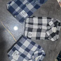 انواع دورس هودی تیشرت شلوار|لباس|خرمآباد, |دیوار