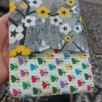 دستگیر آشپز خانه و صفره پاکن و....دمکنی|سفره، حوله، دستمال آشپزخانه|نورآباد, |دیوار