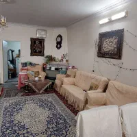 ۸۵متری|اجارهٔ آپارتمان|ری, شهادت|دیوار