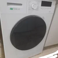 ۶ کیلویی ایکس ویژن