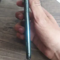 ایفون x