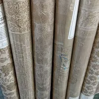 سفره خارجی 22متری