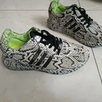 کتونی مردانه