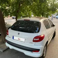 ماشین ایرانی و خارجی بدون واسطه/seyd khandan