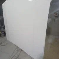 بدنه مزدا وانت رنگشده کوره ای کاپوت گلگیر همه رنگ