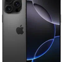 آیفون 16پرو مکس