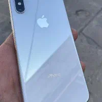 آیفون xs