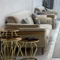 ویترین سه عددی