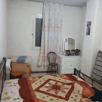 آپارتمان ۱۳۲ متری ظفر|فروش آپارتمان|تهران, ظفر|دیوار