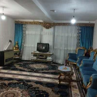 آپارتمان چهاراه شقایق