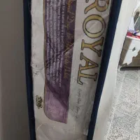 تشک تخت خواب|تشک تختخواب|اندیمشک, |دیوار