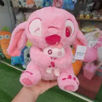 عروسکهای پولیشی|اسباب‌‌بازی|رشت, منظریه|دیوار