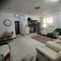 واحد80مترنقلی-از-هر-نظر-کامل-خ-فردوسی-محدودخ-محتشم