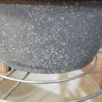 بازسازی ظروف امرایی|خدمات پیشه و مهارت|کوهدشت, |دیوار