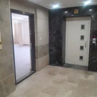 آپارتمان ۹۴متری بلوکB آسمان البرز